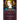 Monasticism