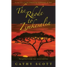 The Rhode to Zimkesalia: Navigating through fear, failure and loss