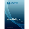 Glocal Religions