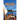 Rigged: The Misadventures of a Classic Wooden Sailboat