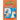 The Four-Star Challenge (Pokémon: Chapter Book): Volume 11