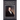 Stray Recollections, Short Articles and Public Orations of James P. Boyce