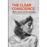 The clear conscience: When I say no, I do not feel guilty