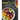 The Brain Health Cookbook: Mind Diet Recipes to Prevent Disease and Enhance Cognitive Power