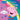 Peppa's Rainbow (Peppa Pig)