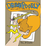 Drawn Poorly years 1-5