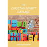 The Christian Benefit Package