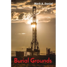Burial Grounds