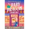 The Baby Dragon Bakery