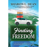Finding Freedom