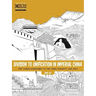 Division to Unification in Imperial China: The Three Kingdoms to the Tang Dynasty (220-907)