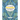 The Perfectly PEACEFUL Colouring Book for Adults