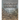Holocaust Chronicle