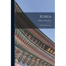 Korea: The Mongol Invasions