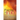 Praying with Fire