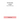 The Pronunciation Of English: 1. Phonetics; 2. Phonetic Transcriptions