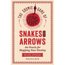 The Cosmic Game of Snakes and Arrows: An Oracle for Mapping Your Destiny