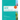 Foundation Ielts Masterclass: Student's Book with Online Practice [With CDROM]