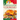 Portuguese Cooking ***Color Edition***: Easy Classic Recipes from Portugal