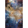 The Savior, the Flood, and the Beast: Three Plays