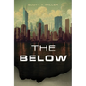 The Below