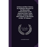 Jackson and New Orleans. An Authentic Narrative of the Memorable Achievements of the American Army, Under Andrew Jackson, Before New Orleans, in the W