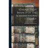Schenectady Branch of the Schermerhorn Family