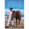 Cancer Winner