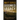 Doomed Legacy