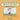 Stuck in the Mud: Short U Phonics Story, Learn to Spell with Stories