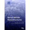 Boron Nitride Nanostructures