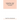 Fourteen years a Jesuit; a record of personal experience and a criticism (Volume II)