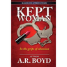 Kept Woman: In the grips of obsession