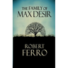 The Family of Max Desir