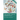 The Home Group: Heartbeat of AA: The 30th Anniversary Edition