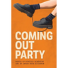 Coming Out Party