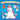 Windy The Cute Unicorn 2: Trying to lose weight- Unicorn Before Sleep Story Book for kids age 2-6 years old - Gifts for girls