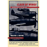 Clash of Wings: World War II in the Air