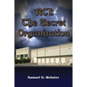Rci: The Secret Organization