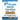 6th Grade North Carolina Math for Beginners: Standardized Testing and Home School Study Guide