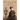 Battlefield Trails: Soldiers on the Western Front