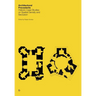 Architectural Precedents: Historic Case Studies on Spatial Density and Seclusion