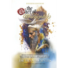 The Order of Melchizedek: Rediscovering the Eternal Royal Priesthood of Jesus Christ & How it impacts the Church and Marketplace