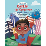 Carter the Conqueror Fights Back: A Children's Book to Inspire Kids With Cancer