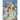 The Legend of Mermaid Noella