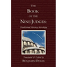 The Book of the Nine Judges