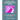 Natural Penis Enlargement Guide for Men: Penis Exercises for Penis Enlargement