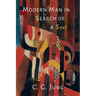 Modern Man in Search of a Soul