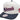 [HP11516-WNAOFWH] MENS MITCHELL & NESS MLB OFF WORD PRO SNAPBACK NATIONALS by SNEAKAR