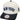 [HP11516-NYYOFWH] MENS MITCHELL & NESS MLB OFF WORD PRO SNAPBACK YANKEES by SNEAKAR